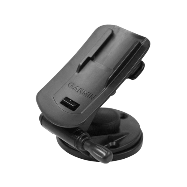 Fixed dashboard bracket - N°3 - comptoirnautique.com