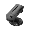 Fixed dashboard bracket - N°1 - comptoirnautique.com