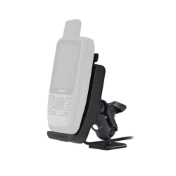 Suporte elétrico para GPSMAP86