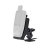 Soporte eléctrico para GPSMAP86