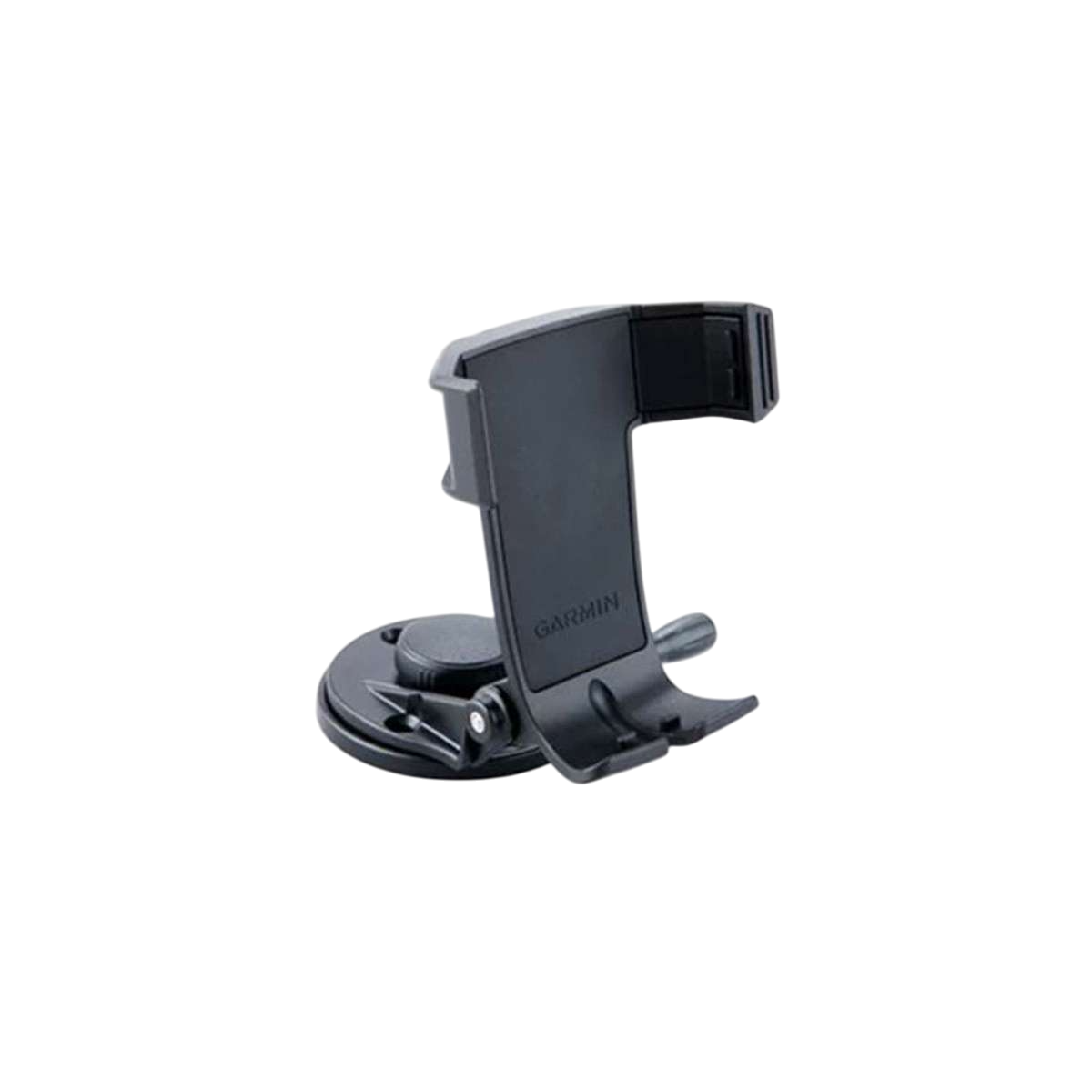 Support marine pour GPS 73 / GPSMAP 78/78s 010-11441-00 Garmin
