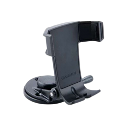 Marine bracket for GPS 73 /...