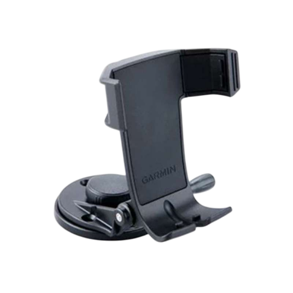 Marine bracket for GPS 73 / GPSMAP 78/78s - N°1 - comptoirnautique.com
