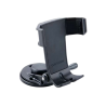 Support marine pour GPS 73 / GPSMAP 78/78s