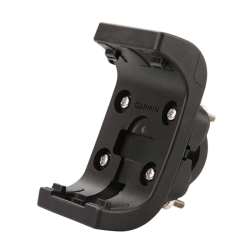 Suporte para GPS Garmin...
