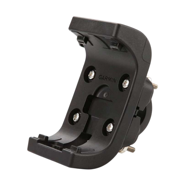 GPS holder Garmin for handlebars - N°2 - comptoirnautique.com