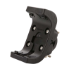 Support GPS Garmin pour guidon