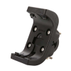 GPS holder Garmin for handlebars - N°1 - comptoirnautique.com
