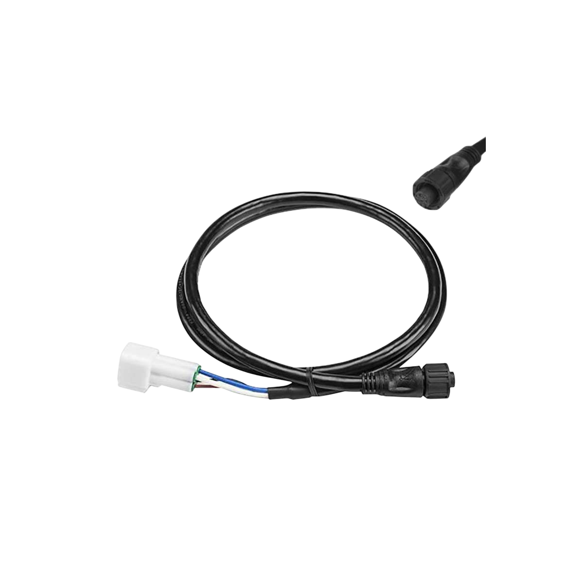 Bus moteur Yamaha J1939 010-12770-00 Garmin
