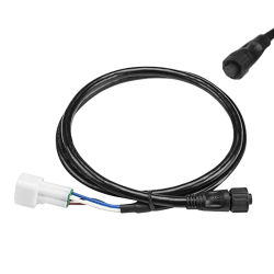 Bus moteur Yamaha J1939 010-12770-00 Garmin