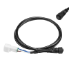 Bus moteur Yamaha J1939 010-12770-00 Garmin - N°1 - comptoirnautique.com
