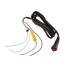 Cable de alimentación /...