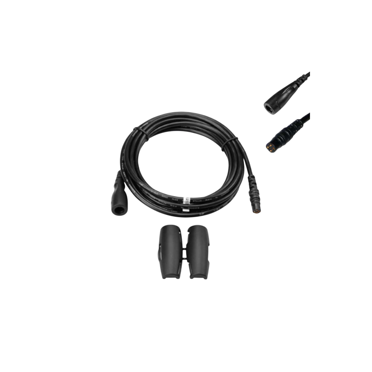 Rallonge de sonde 3m pour sonde 4pin 010-11617-10 Garmin