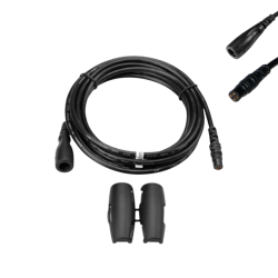 Probe extension 3m for 4pin...