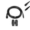 Probe extension 3m for 4pin probe - N°1 - comptoirnautique.com