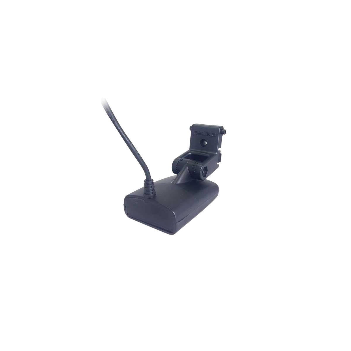 Sonde SH-A24T Tableau Arrière 50/200kHz SH-A24T Humminbird