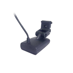 SH-A24T transom sensor...