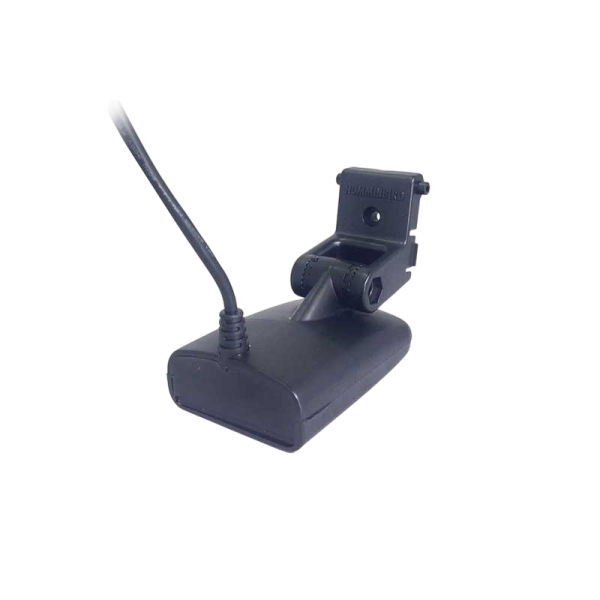 SH-A24T transom sensor 50/200kHz - N°1 - comptoirnautique.com