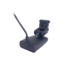 SH-A24T transom sensor 50/200kHz - N°1 - comptoirnautique.com