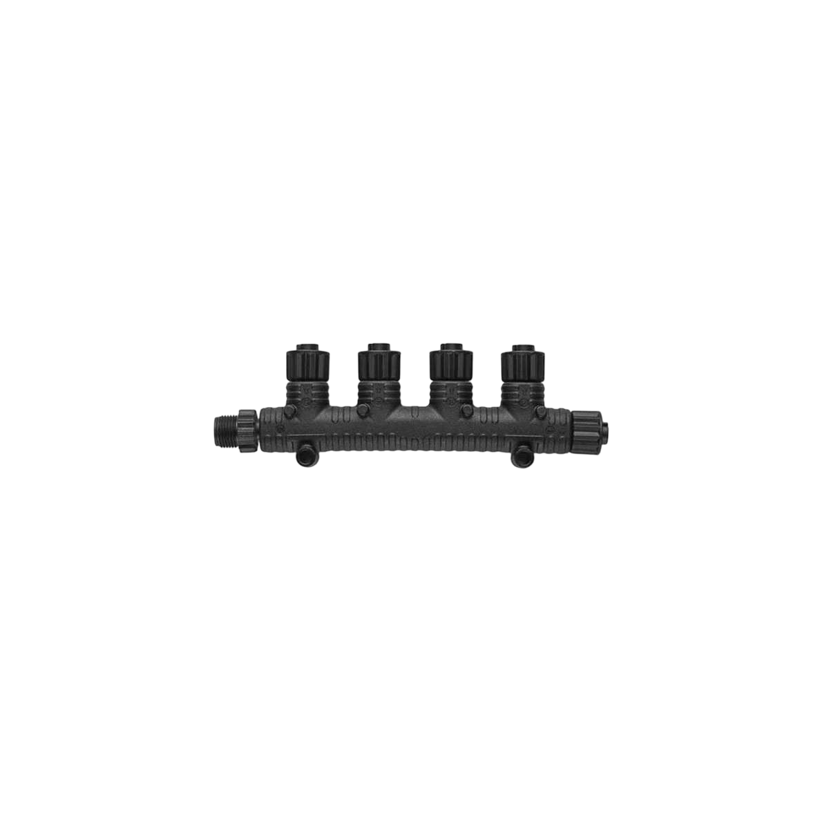Connecteur 4voies NMEA 2000 010-11078-01 Garmin