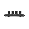 4-channel NMEA2000 connector - N°1 - comptoirnautique.com
