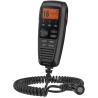 Schnurgebundenes Handset-Mikrofon GHS 11