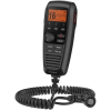 Schnurgebundenes Handset-Mikrofon GHS 11 - N°1 - comptoirnautique.com