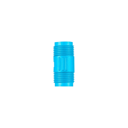 Marine Network Koppler mini