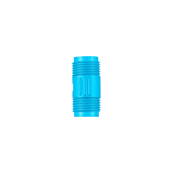 Marine Network mini network coupler - N°1 - comptoirnautique.com