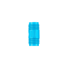 Coupleur pour câble réseau BlueNet