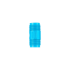 Marine Network mini network coupler - N°1 - comptoirnautique.com