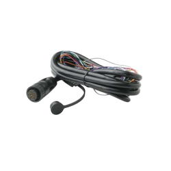 Cable de alimentación para...