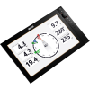Zeus SR 16 - N°8 - comptoirnautique.com