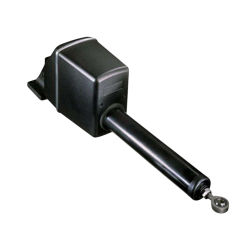 T1 mechanical linear...