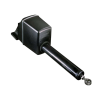 T1 mechanical linear actuator - 12V - N°1 - comptoirnautique.com