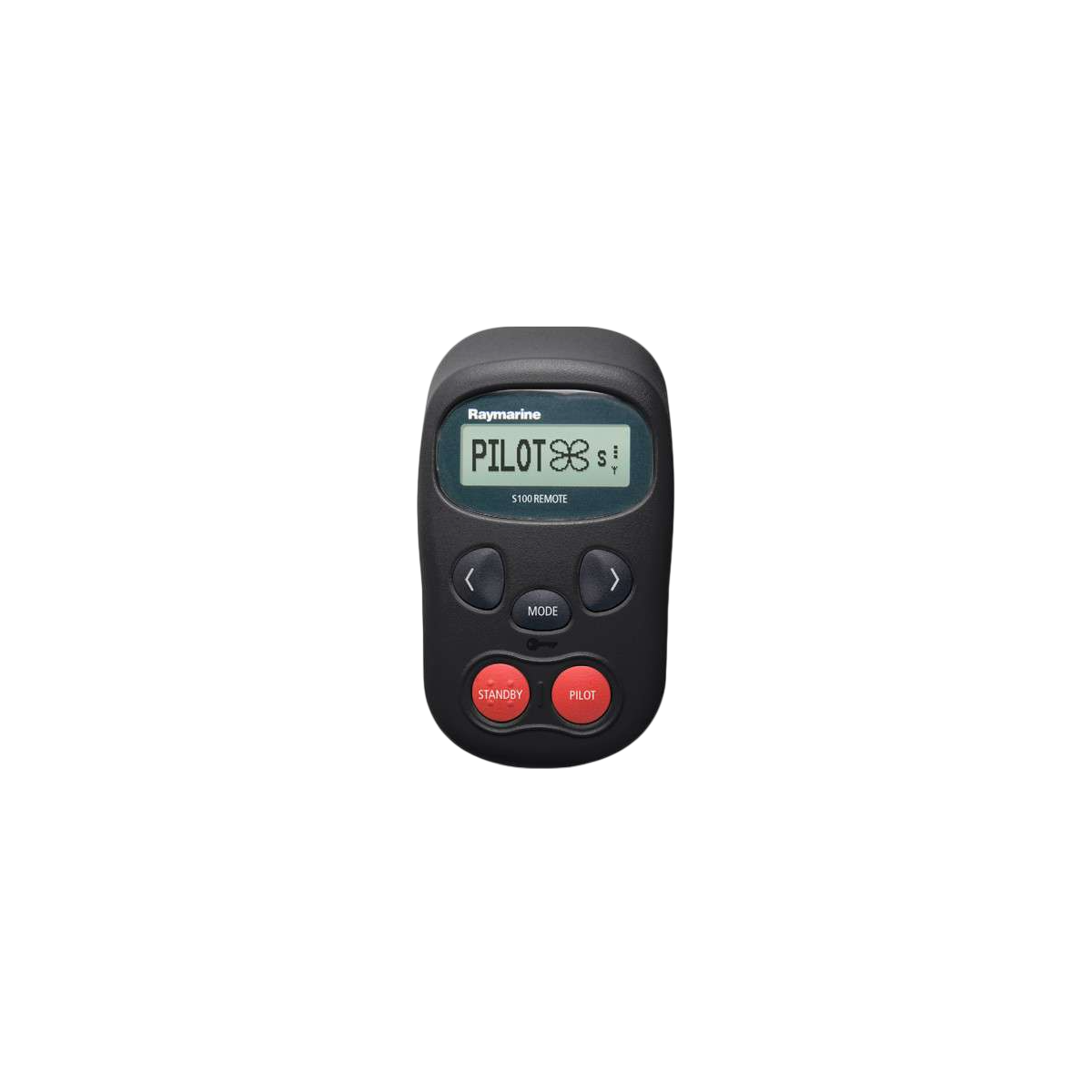 Télécommande sans fil S100 E15024 Raymarine