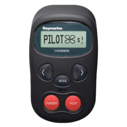 S100 wireless remote control