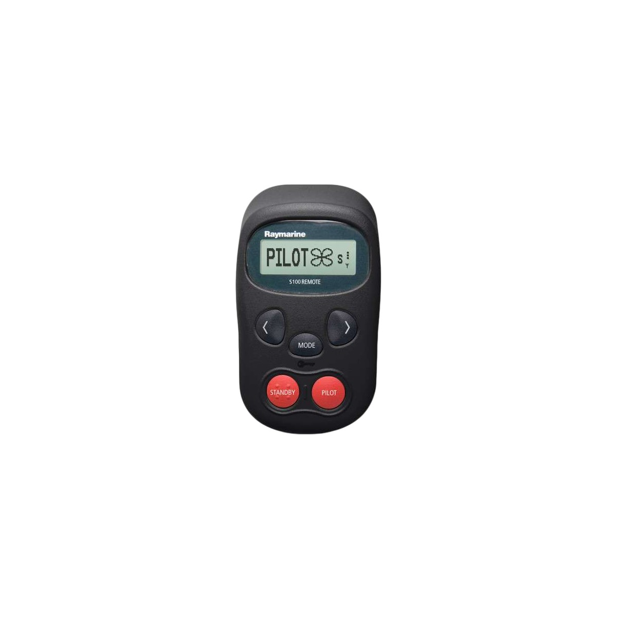 Raymarine S100 wireless remote control E15024 - Comptoir Nautique