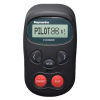 S100 wireless remote control - N°1 - comptoirnautique.com