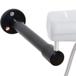 Voladizo de 230 mm