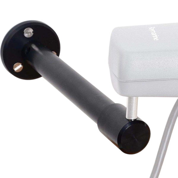 Cantilever 230mm - N°3 - comptoirnautique.com