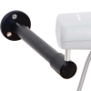 Cantilever 230mm - N°1 - comptoirnautique.com