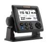 Display - Ripetitore RD33 - N°1 - comptoirnautique.com