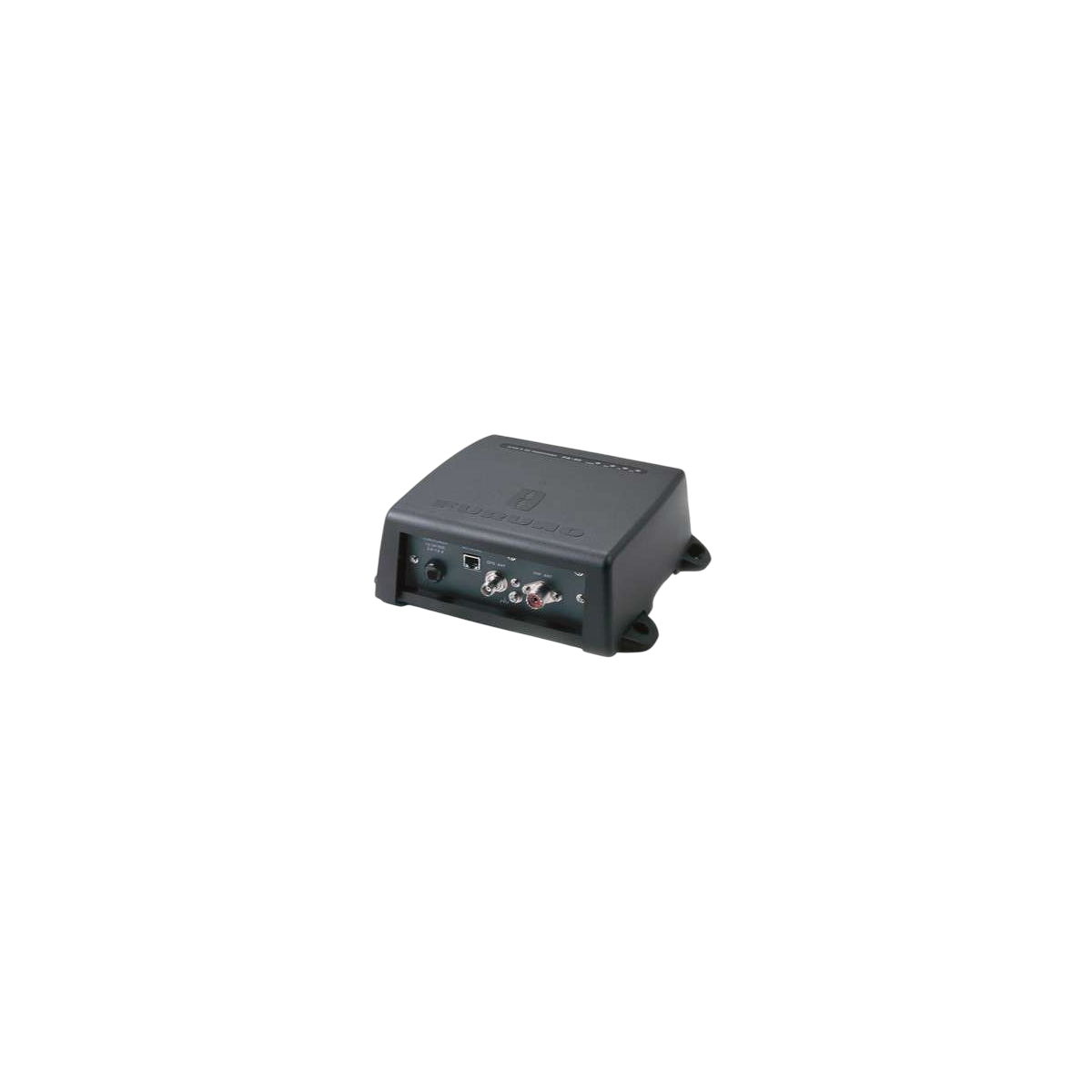 Module Sondeur BBDS1 IMD03217001 Furuno