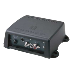 BBDS1 fishfinder module