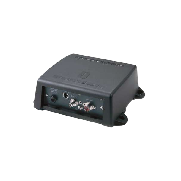 BBDS1 fishfinder module - N°1 - comptoirnautique.com