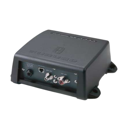 Module Sondeur BBDS1 IMD03217001 Furuno