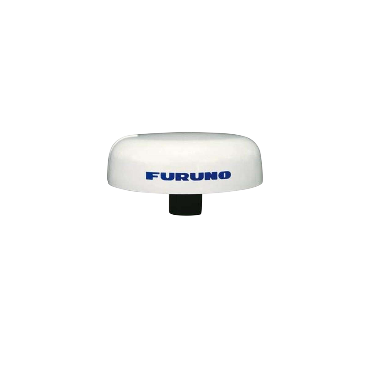 Antenne GPS Active GP330B IMD03170001 Furuno