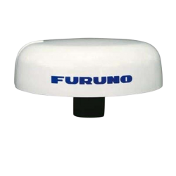 GP330B Active GPS antenna