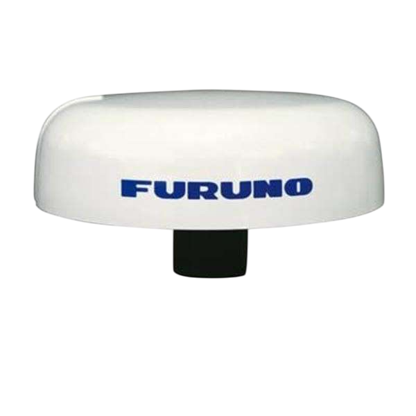 Antenne GPS Active GP330B IMD03170001 Furuno - N°2 - comptoirnautique.com